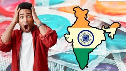 OMG, ಇದುವೇ ಭಾರತದ ಕಾಂಡೋಮ್ ರಾಜಧಾನಿ; ತಿಂಗಳಿಗೆ 36 ದೇಶಗಳಿಗೆ 1 ಕೋಟಿ ರಫ್ತು!