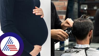 ಎಚ್ಚರ..... ಈ ದಿನಗಳಲ್ಲಿ ಯಾವುದೇ ಕಾರಣಕ್ಕೂ ಈ ಕೆಲಸಗಳನ್ನು ಮಾಡಬೇಡಿ!