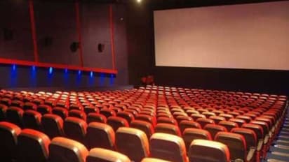 മൂവായിരം ആര്‍ടിസ്റ്റുകള്‍, ബജറ്റ് 360 കോടി, ഇനി ഒരുങ്ങുന്നത് ബ്രഹ്‍മാണ്ഡ പടം