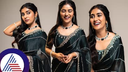 ಆಸೆ ಧಾರಾವಾಹಿಯಲ್ಲಿ ಕಾಣೆಯಾಗಿರೋ ಮೀನಾ ಹೀಗೆ ಪತ್ತೆಯಾದ್ರು ನೋಡಿ