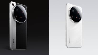 Xiaomi 15, Xiaomi 15 Ultra to launch soon! Check expected specifications, prices in India and more