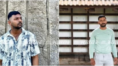 അമിത വേഗതയിലെത്തിയ ജീപ്പ് നിയന്ത്രണം തെറ്റി ബൈക്കിലിടിച്ചു; ബൈക്ക് യാത്രികന് ദാരുണാന്ത്യം