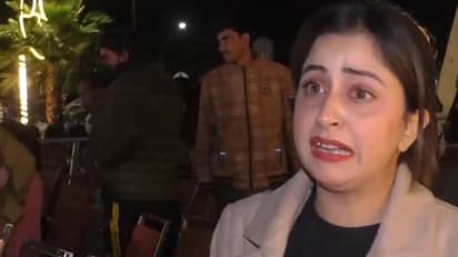 "Playing with sentiments of people": Pakistani fans urge PCB to take action after loss to India (WATCH)