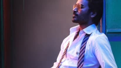 നിലാവുക്ക് എൻമേല്‍ എന്നടി കോപം ഞായറാഴ്‍ച നേട്ടമുണ്ടാക്കിയോ?, ആകെ നേടിയതിന്റെ കണക്കുകള്‍