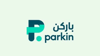 Dubai's new Parkin App simplifies parking with instant payments and reservations