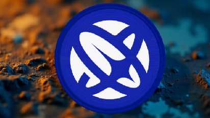 Aureal One: The Top Cryptocurrency Set to Lead in 2025