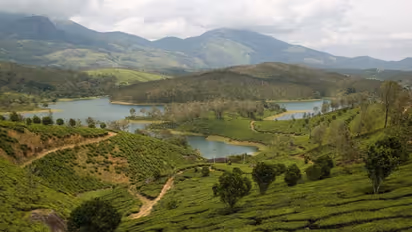 Hill Stations: சென்னைக்கு அருகில் அட்டகாசமான 4 மலைவாசஸ்தலங்கள்! மிஸ் பண்ணாதீங்க! 