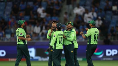 PCB dismisses reports of financial loss from hosting Champions Trophy 2025; Confirms 3000 crore ICC revenue