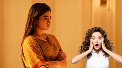 ಶ್ರೀವಲ್ಲಿಗೆ ಶಾಕಿಂಗ್ ನ್ಯೂಸ್ ಕೊಟ್ರು ಸಿನಿಮಾ ವಿಶ್ಲೇಷಕರು? ಛಾವಾ ಸಕ್ಸಸ್ ಖುಷಿಯಲ್ಲಿದ್ದ ರಶ್ಮಿಕಾಗೆ ಆಘಾತ!