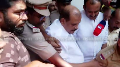 പിസി ജോർജ്ജിന്റെ ജാമ്യം ലഭിക്കുമോ? കോടതി ഇന്ന് വിധി പറയും