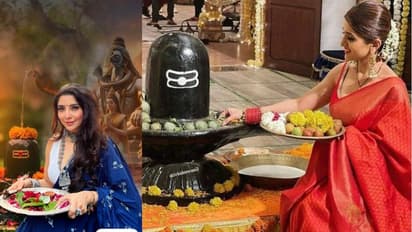 மகா சிவராத்திரி: மஞ்சள் கடுகு கொண்டு சிவ வழிபாடு செய்தால் கஷ்டங்கள் தீரும்!