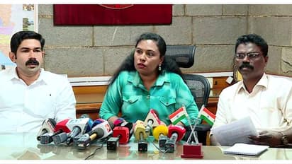 കാരക്കോണം മെഡിക്കൽ കോഴ കേസിൽ പരാതിക്കാർക്ക് പണം തിരികെ നൽകി; കരുവന്നൂർ കേസിൽ 2ാംഘട്ട കുറ്റപത്രം ഉടനെന്ന് ഇഡി