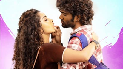 തമിഴില്‍ പുത്തൻ താരോദയം, സൂപ്പര്‍താര ചിത്രങ്ങളെ ഞെട്ടിച്ച് ഡ്രാഗണ്‍, നേടിയതിന്റെ കണക്കുകള്‍