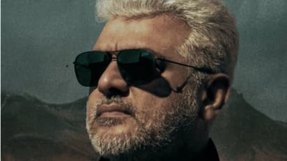 തകര്ന്നടിഞ്ഞ് അജിത്തിന്റെ വിഡാമുയര്ച്ചി, ഒടുവില് ഒടിടിയിലേക്ക്, സ്ട്രീമിംഗും പ്രഖ്യാപിച്ചു