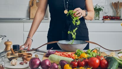 महिलाओं के लिए हेल्थ टिप्स