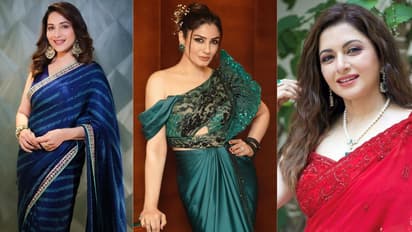 hairstlyes for 50 plus women