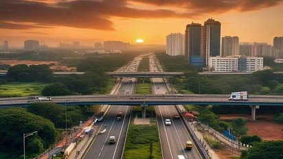 ಬೆಂಗಳೂರು ಮಂಗಳೂರು ಪ್ರಯಾಣಿಕರಿಗೆ ಗುಡ್ ನ್ಯೂಸ್, ಪ್ರಯಾಣ ಸಮಯ 7-8ಗಂಟೆಗೆ ಇಳಿಕೆ