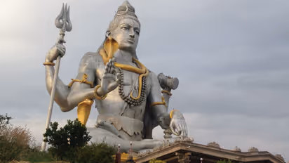Maha Shivratri 2025: ഇന്ത്യയിലെ പ്രധാനപ്പെട്ട ശിവരാത്രി ആഘോഷസ്ഥലങ്ങള്‍