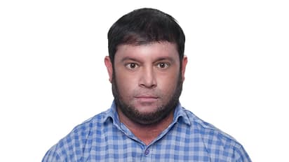 ബിഗ് ടിക്കറ്റ് എടുക്കാം, രണ്ടു പേർക്ക് 2.5 ലക്ഷം ദിർഹം ക്യാഷ് പ്രൈസ് നേടാം