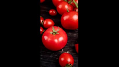 Tomato Benefits టమాటో.. ఈ వండర్ సీక్రెట్స్ గురించి మీకు తెలుసా?