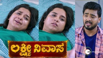 ಚಿನ್ನುಮರಿ ಬಾಳಿಗೆ ಬೆಳಕಾಗ್ತಾನಾ ಗೆಳೆಯ ವಿಶ್ವ? ಸೈಕೋ ಜಯಂತ್‌ಗೆ ಕಾದಿದೆ ಮಾರಿಹಬ್ಬ!