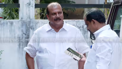 പിസി ജോർജ്ജിൻ്റെ ജാമ്യാപേക്ഷയിൽ കോടതിയിൽ ശക്തമായ വാദപ്രതിവാദം; ജാമ്യം ലഭിക്കുമോയെന്ന് നാളെ അറിയാം