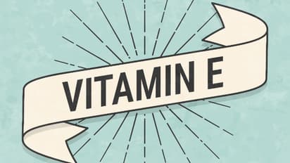 വിറ്റാമിൻ ഇയുടെ കുറവ്; തിരിച്ചറിയേണ്ട പ്രധാനപ്പെട്ട ലക്ഷണങ്ങൾ