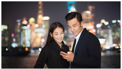 'വിവാഹം കഴിച്ചില്ലെങ്കില് പിരിച്ച് വിടും'; അവിവാഹിതർക്കും വിവാഹമോചിതർക്കുമെതിരെ ചൈനീസ് കമ്പനി, വിവാദം