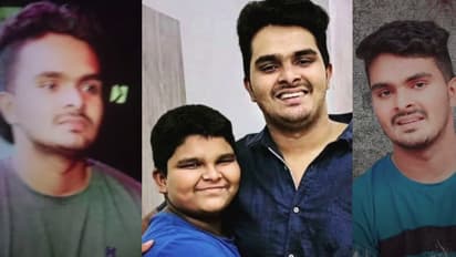 Kerala mass killings: How did financial crisis push accused to commit multiple murders? Details 