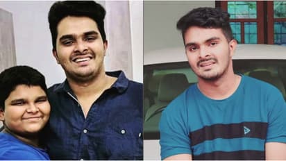 തിരുവനന്തപുരത്തെ കൂട്ടക്കൊല; പ്രതി അഫാൻ്റെ ചികിത്സയ്ക്ക് മെഡിക്കൽ ബോർഡ് രൂപീകരിക്കും