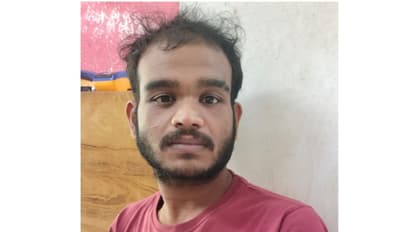 വയോധികയെ വീട്ടിൽ കെട്ടിയിട്ട് സ്വർണം കവർന്ന സംഭവത്തിൽ ഒരു യുവാവ് കൂടി അറസ്റ്റിൽ