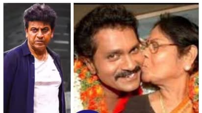 'ಡಾ ರಾಜ್‌ ಸ್ಮಾರಕ ಲೋಕಾರ್ಪಣೆ'ಗೆ ಲೀಲಾವತಿ-ವಿನೋದ್‌ರಾಜ್ ಹೋದಾಗ ಶಿವಣ್ಣ ಮಾಡಿದ್ದೇನು?