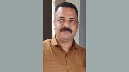  അയല്‍വാസിയുടെ ചെവി കടിച്ചുമുറിച്ചതിന് അറസ്റ്റിലായി, ജ്യാമ്യത്തിലിറങ്ങിയ ഉടന്‍ ആത്മഹത്യ