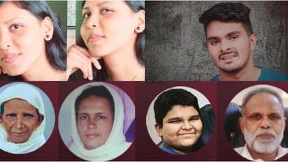 അഫാൻ്റെ ഉമ്മയുടെ മൊഴി നിർണായകം; കൊല നടന്ന് ഒരു ദിവസം പിന്നിടുമ്പോഴും യഥാർത്ഥ കാരണമറിയാതെ പൊലീസ്, അന്വേഷണം