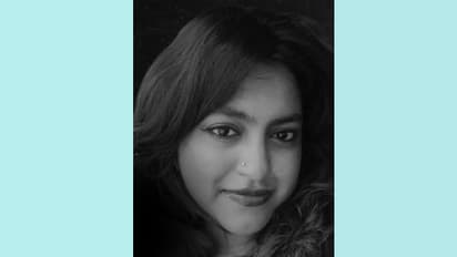 കോഴിക്കോട് ഗവണ്‍മെന്റ് ലോ കോളേജ് വിദ്യാര്‍ഥിനി വീടിനുള്ളില്‍ മരിച്ച നിലയില്‍