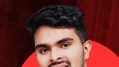 अपने परिवार के 5 लोगों की बेरहमी से कत्ल करने वाला युवक Afan