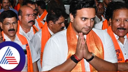 ರಾಜಕೀಯ ಸಂಘರ್ಷ ಇದ್ದರೂ ಹಿಂದೂ ಧರ್ಮ ರಕ್ಷಣೆಯಲ್ಲಿ ಮೈಸೂರು, ಮರಾಠ ಸಂಸ್ಥಾನದ ನಡೆಯೊಂದೇ: ಯದುವೀರ್ ಒಡೆಯರ್