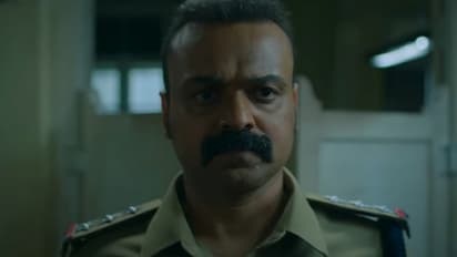 തിങ്കളാഴ്ച പരീക്ഷ പാസ്സായോ ചാക്കോച്ചന്റെ ഓഫീസര് ഓണ് ഡ്യൂട്ടി?, ആകെ നേടിയതും