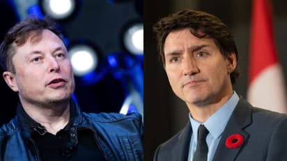 ಕೆನಡಾದಲ್ಲಿ ಎಲಾನ್ ಮಸ್ಕ್ ವಿರುದ್ಧ ಪ್ರತಿಭಟನೆ, ಪೌರತ್ವ ರದ್ದತಿಗೆ ಅರ್ಜಿ! ಅಮೆರಿಕದ ಪಾತ್ರ ಏನು?
