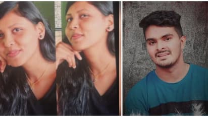 വെഞ്ഞാറമൂട് കൂട്ടക്കൊല; അഫാൻ ഫർസാനയുടെ മാലയും പണയംവെച്ചു, കുടുംബത്തിന്റെ കട ബാധ്യത അന്വേഷിച്ച് പൊലീസ്