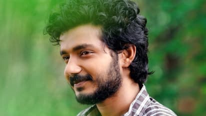 ലേറ്റ് റിലീസ് ആയി ഒരു ചിത്രം; 'വണ്സ് അപ്പോണ് എ ടൈം ദേര് വാസ് എ കള്ളന്' വരുന്നു