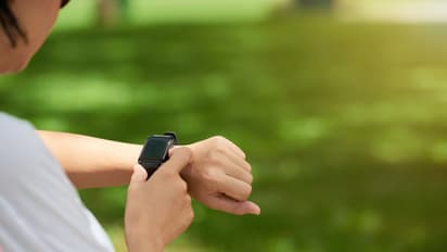 Best smartwatches under Rs 10,000 in 2025 – Our top picks and its features