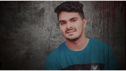 Kerala: Venjaramoodu mass murder accused Afan in critical condition after suicide attempt in jail