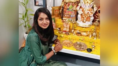 Monalisa: சினிமா வாய்ப்பு பறிபோனதால் சீரியலில் நடிக்கிறாரா மோனாலிசா?