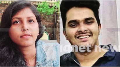 താൻ മരിച്ചാൽ കാമുകി തനിച്ചാകുമെന്ന് കരുതി, ഫർസാനയെ കൊന്നത് അതിക്രൂരമായി; അഫാൻ്റെ മൊഴി പുറത്ത്