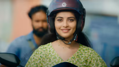 ഒന്നര വര്ഷത്തിന് ശേഷം ഒടിടിയിലേക്ക്; 'പ്രാവ്' സ്ട്രീമിംഗ് പ്രഖ്യാപിച്ചു