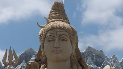 Maha Shivratri 2025: നാളെ മഹാശിവരാത്രി, ഐശ്വര്യത്തിനും അനുഗ്രഹത്തിനും വ്രതവും ക്ഷേത്രദർശനവും