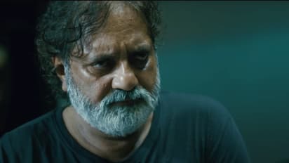 'ലാ ടൊമാറ്റിന' ഒടിടിയിലേക്ക്; സ്ട്രീമിംഗ് ഉടന്