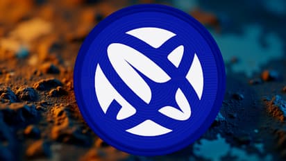 Aureal One: The Top Cryptocurrency Set to Lead in 2025