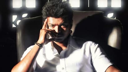 12 വര്ഷങ്ങള്ക്കിപ്പുറം ആ വിജയ് ചിത്രം ഒടിടിയില്, സ്ട്രീമിംഗ് ഹിറ്റാക്കി ആരാധകര്